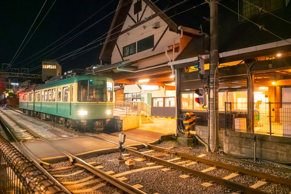 藤沢の住みやすさは？サーファーの聖地として有名な街は意外と穴場！サムネイル